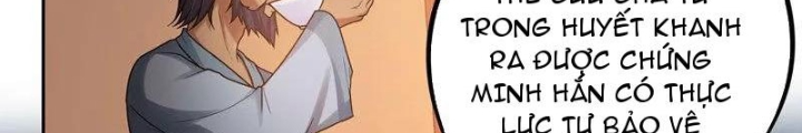 Đệ Nhất Chiến Thần Chapter 32 - Trang 2