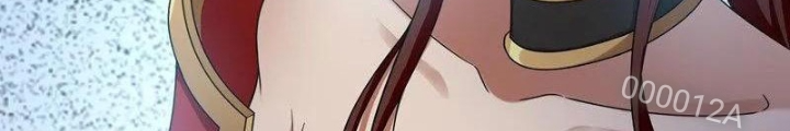 Đệ Nhất Chiến Thần Chapter 32 - Trang 2
