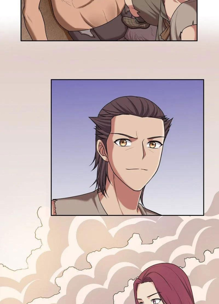 Đệ Nhất Chiến Thần Chapter 32 - Trang 2