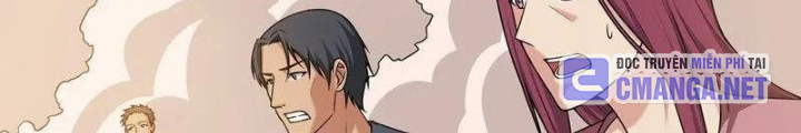 Đệ Nhất Chiến Thần Chapter 32 - Trang 2