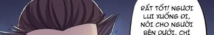 Đệ Nhất Chiến Thần Chapter 33 - Trang 2
