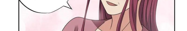 Đệ Nhất Chiến Thần Chapter 33 - Trang 2