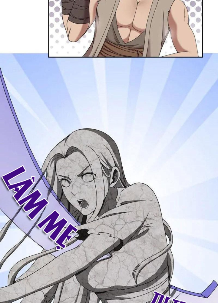 Đệ Nhất Chiến Thần Chapter 33 - Trang 2