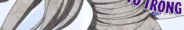 Đệ Nhất Chiến Thần Chapter 33 - Trang 2