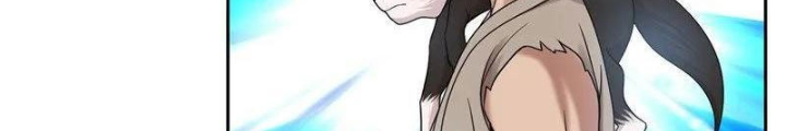 Đệ Nhất Chiến Thần Chapter 33 - Trang 2