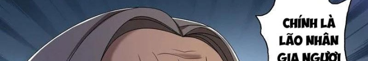 Đệ Nhất Chiến Thần Chapter 33 - Trang 2