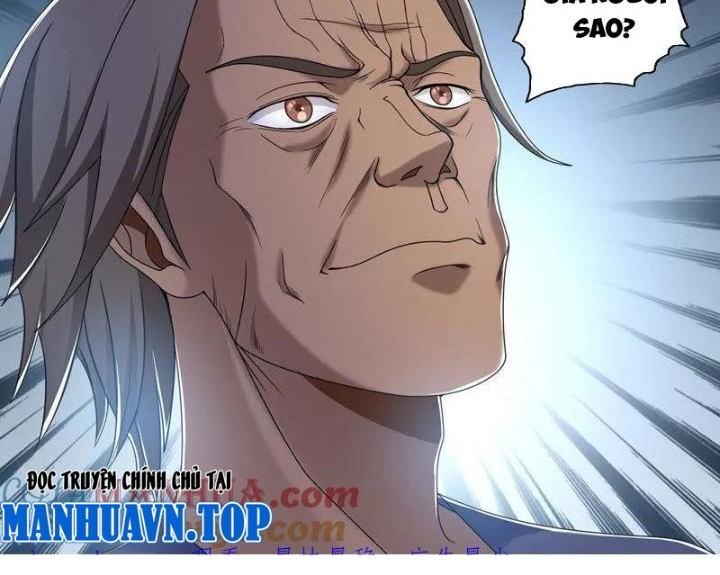 Đệ Nhất Chiến Thần Chapter 33 - Trang 2