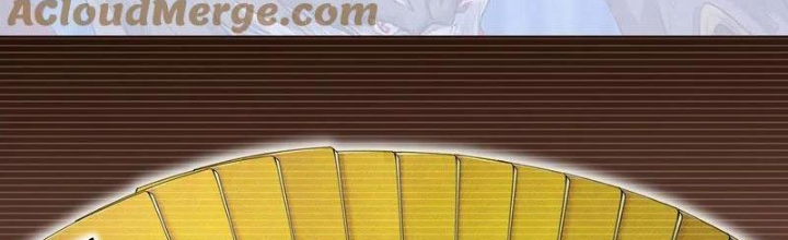 Đệ Nhất Chiến Thần Chapter 34 - Trang 2