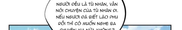 Đệ Nhất Chiến Thần Chapter 34 - Trang 2