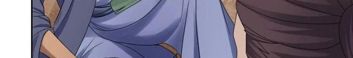 Đệ Nhất Chiến Thần Chapter 34 - Trang 2