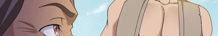 Đệ Nhất Chiến Thần Chapter 34 - Trang 2