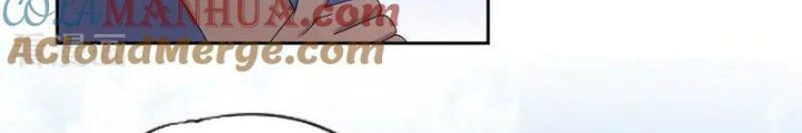 Đệ Nhất Chiến Thần Chapter 34 - Trang 2