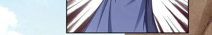 Đệ Nhất Chiến Thần Chapter 34 - Trang 2