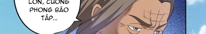 Đệ Nhất Chiến Thần Chapter 34 - Trang 2