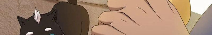 Đệ Nhất Chiến Thần Chapter 34 - Trang 2