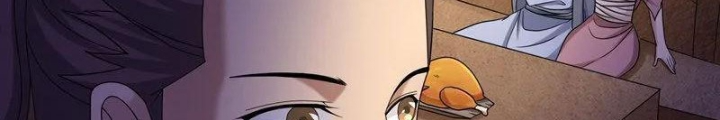Đệ Nhất Chiến Thần Chapter 34 - Trang 2