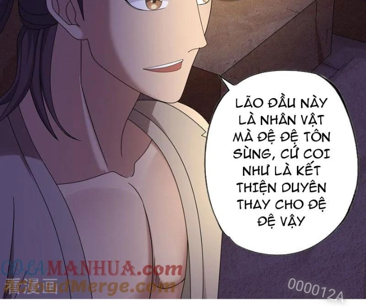 Đệ Nhất Chiến Thần Chapter 34 - Trang 2