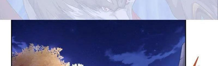 Đệ Nhất Chiến Thần Chapter 35 - Trang 2