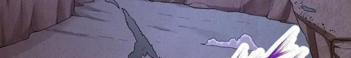 Đệ Nhất Chiến Thần Chapter 35 - Trang 2