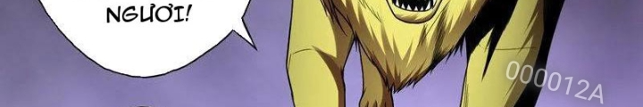 Đệ Nhất Chiến Thần Chapter 35 - Trang 2