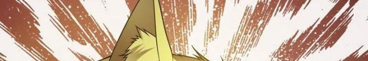 Đệ Nhất Chiến Thần Chapter 35 - Trang 2