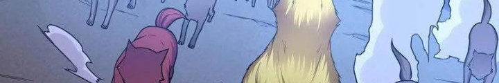 Đệ Nhất Chiến Thần Chapter 35 - Trang 2