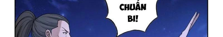 Đệ Nhất Chiến Thần Chapter 35 - Trang 2