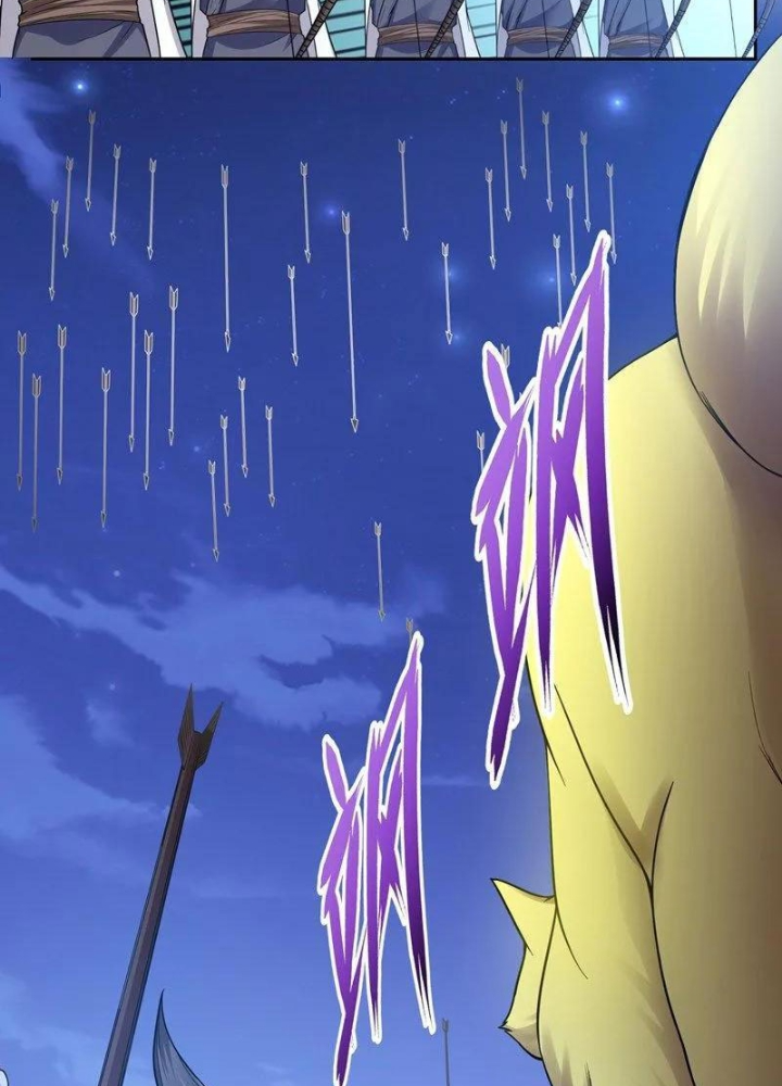 Đệ Nhất Chiến Thần Chapter 35 - Trang 2