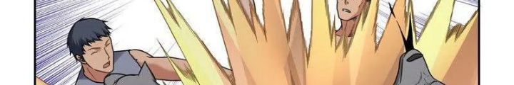 Đệ Nhất Chiến Thần Chapter 35 - Trang 2