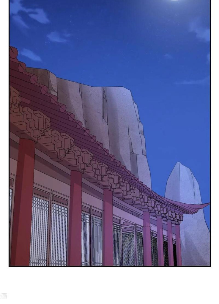 Đệ Nhất Chiến Thần Chapter 36 - Trang 2