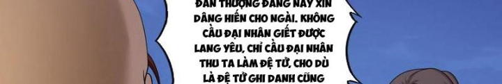 Đệ Nhất Chiến Thần Chapter 36 - Trang 2