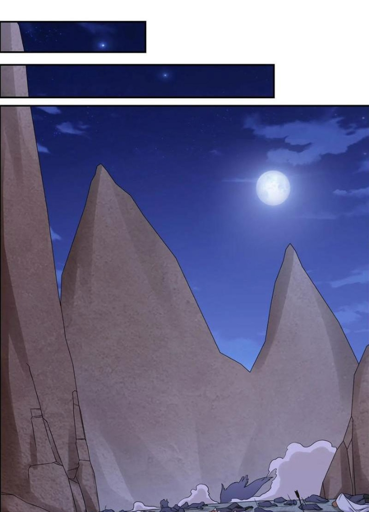 Đệ Nhất Chiến Thần Chapter 36 - Trang 2