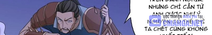 Đệ Nhất Chiến Thần Chapter 36 - Trang 2
