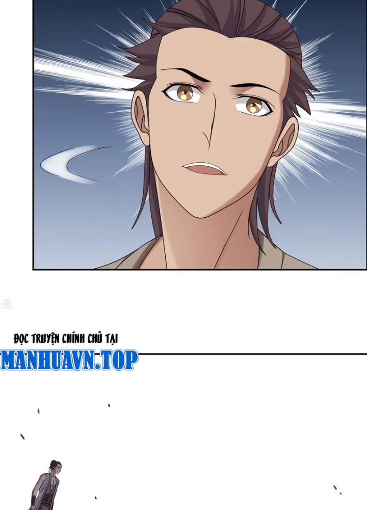 Đệ Nhất Chiến Thần Chapter 36 - Trang 2