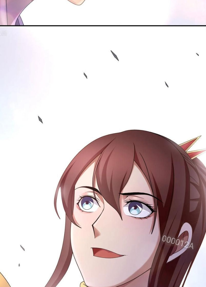 Đệ Nhất Chiến Thần Chapter 36 - Trang 2