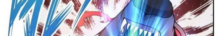 Đệ Nhất Chiến Thần Chapter 37 - Trang 2