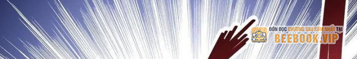 Đệ Nhất Chiến Thần Chapter 37 - Trang 2