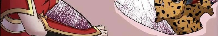 Đệ Nhất Chiến Thần Chapter 37 - Trang 2