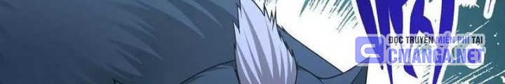 Đệ Nhất Chiến Thần Chapter 37 - Trang 2
