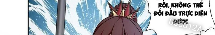Đệ Nhất Chiến Thần Chapter 37 - Trang 2