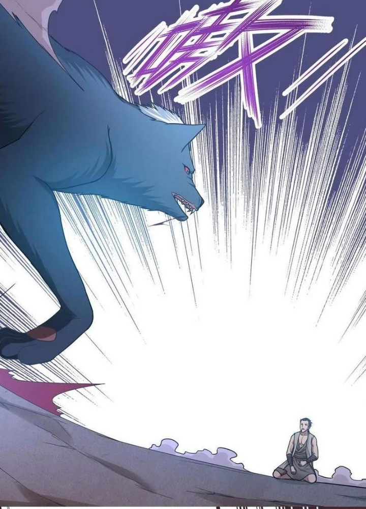 Đệ Nhất Chiến Thần Chapter 37 - Trang 2