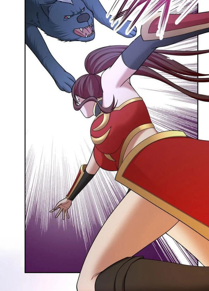 Đệ Nhất Chiến Thần Chapter 37 - Trang 2