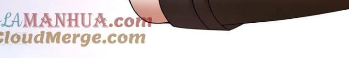 Đệ Nhất Chiến Thần Chapter 37 - Trang 2