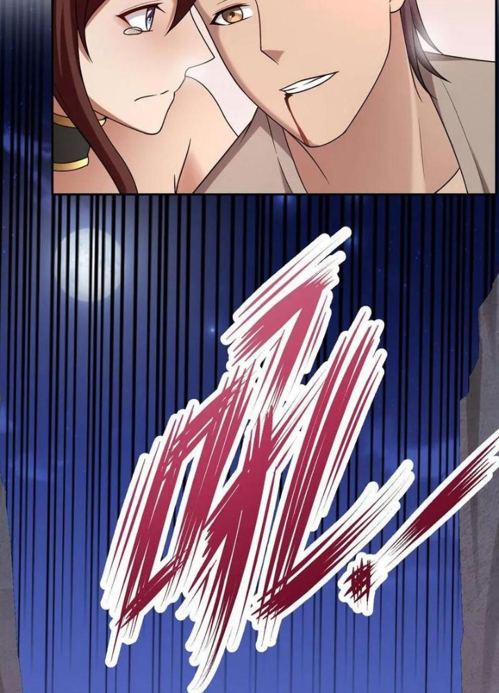 Đệ Nhất Chiến Thần Chapter 37 - Trang 2