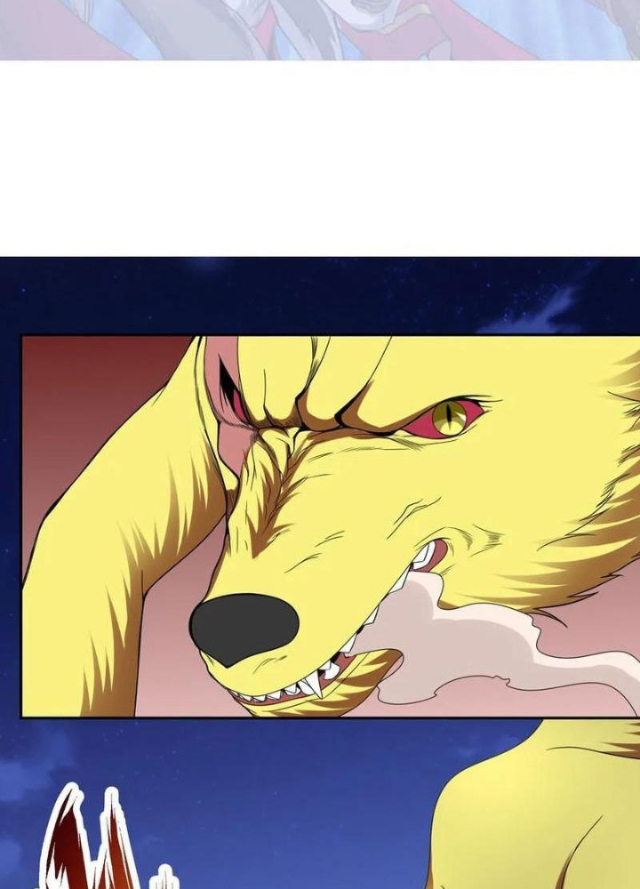 Đệ Nhất Chiến Thần Chapter 38 - Trang 2