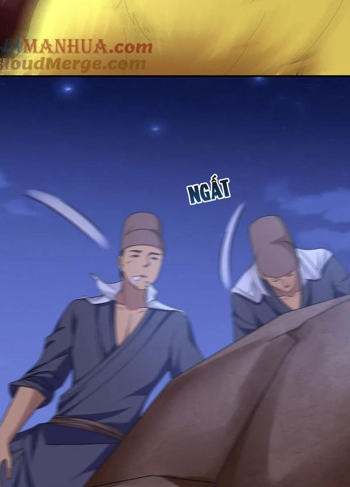 Đệ Nhất Chiến Thần Chapter 38 - Trang 2