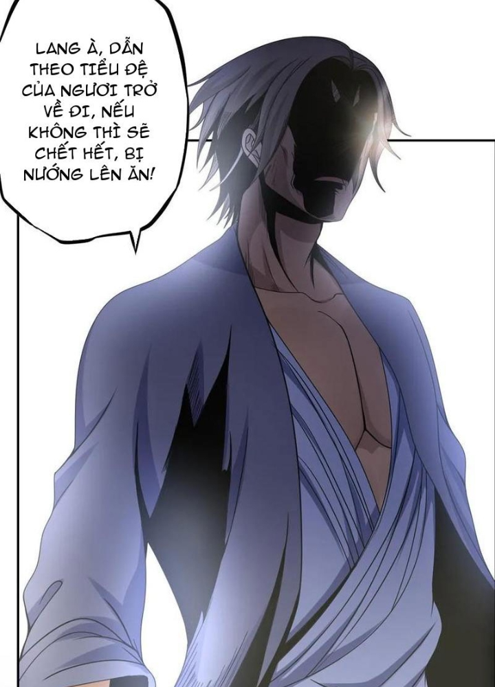 Đệ Nhất Chiến Thần Chapter 38 - Trang 2