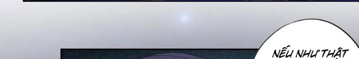 Đệ Nhất Chiến Thần Chapter 38 - Trang 2