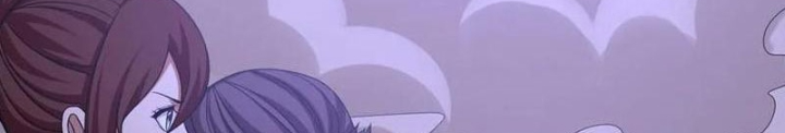 Đệ Nhất Chiến Thần Chapter 38 - Trang 2