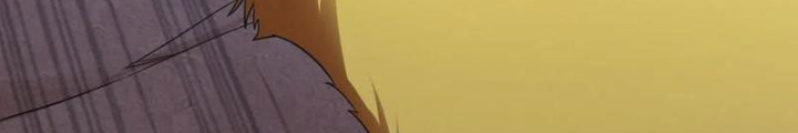 Đệ Nhất Chiến Thần Chapter 38 - Trang 2